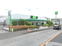 フードワン座間店