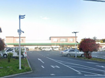 ユーコープミアクチーナ上今泉店