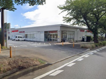 ヨークフーズ西大竹店