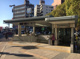 OsakaMetro御堂筋線「長居」駅の画像