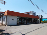 たきざわ商店