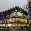 SUPER SPORTS XEBIO(スーパースポーツゼビオ) 名古屋ゼロゲート店