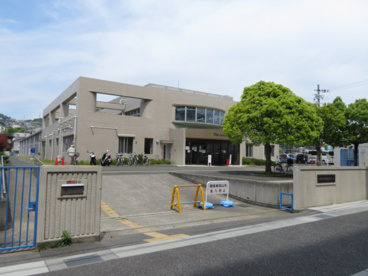 川西市市民温水プールの画像3