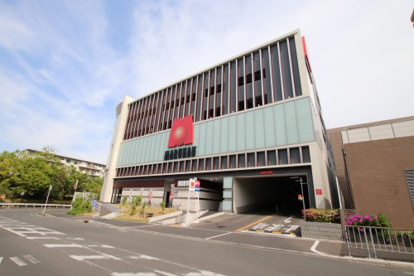マルハン 光明池店の画像1