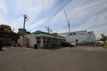 ファミリーマート 伏屋町三丁目店