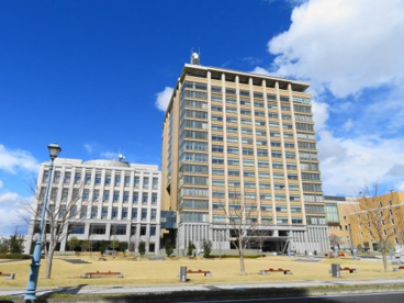 県庁の画像2