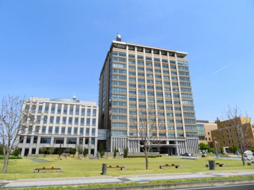 県庁の画像3