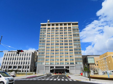 県庁の画像4
