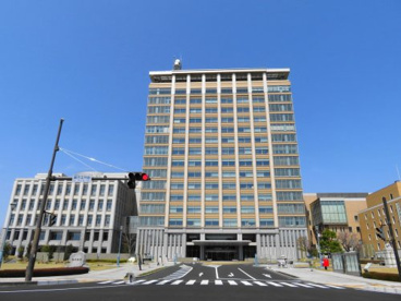 県庁の画像5