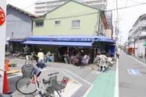有限会社フラワーショップキミヤ