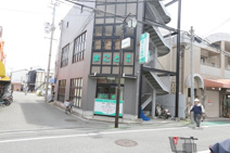 まこと歯科医院