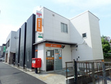 横浜中和田郵便局