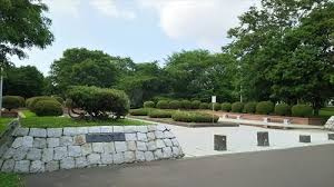 錦町公園の画像1