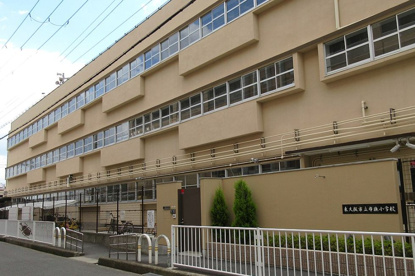 布施小学校の画像1