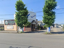 ホームストアヤマシタ