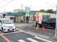 ユーコープ中津店の画像