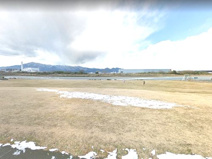 県立相模三川公園