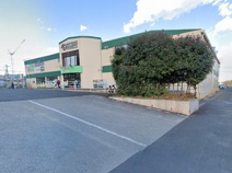 スーパー生鮮館ＴＡＩＧＡ海老名下今泉店