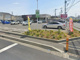 マックスバリュエクスプレス寒川中瀬店の画像
