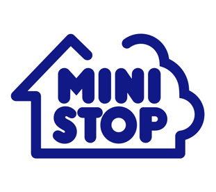 ミニストップ 御殿場東山店の画像1