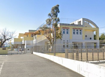 ゆうかり保育園