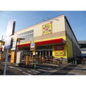 イズミヤまるとく市場門真南店