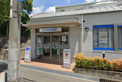 銀行 池田泉州銀行中山台支店