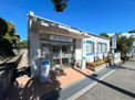 銀行 池田泉州銀行中山台支店
