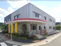 おひさま保育園