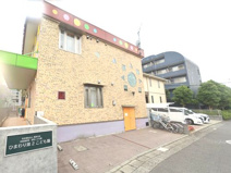 ひまわり第2こども園