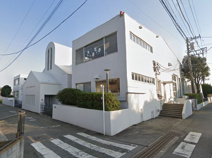 ひらおか幼稚園