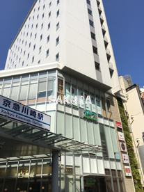 ウィング川崎の画像1