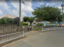 秦野市立つるまきこども園