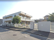 なでしこ第2保育園