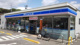 ローソン 倉敷藤戸町天城店の画像