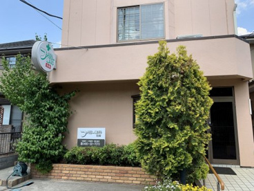 ファミリー歯科岩崎の画像1