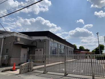 杉戸町立 高野台保育園の画像1
