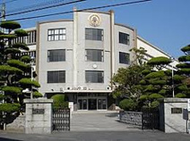 香川高校