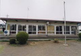 保育園 ちぐさ保育園(座間市)