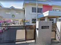 一之宮相和幼稚園