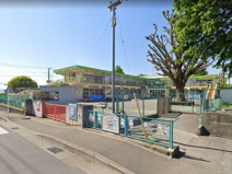 さむかわ保育園