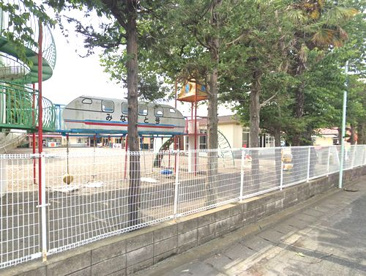 茅ヶ崎みなもと幼稚園の画像1
