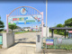 茅ケ崎浜見平幼稚園の画像