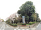 光綾公園の画像