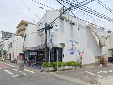 たまや幸町店の画像1