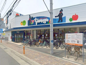 たまや茅ヶ崎駅南店の画像1
