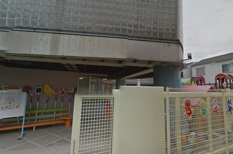 の画像