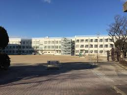 白水小学校の画像1