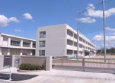 下志段味小学校