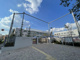 中野区立令和小学校の画像